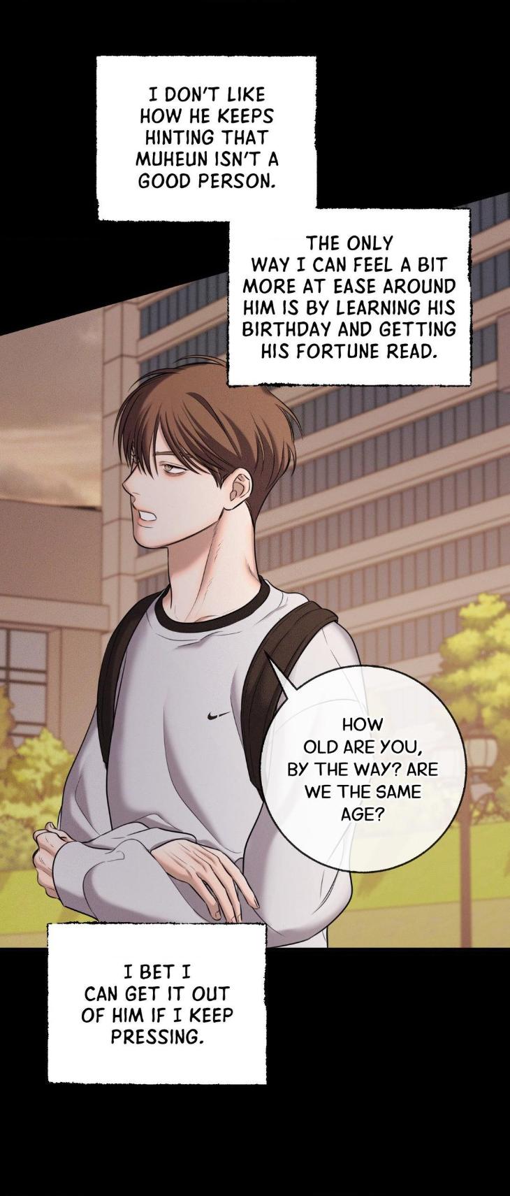 Night-Of-Muheun-By-Jaewoo-Uncensored-Eng page 45