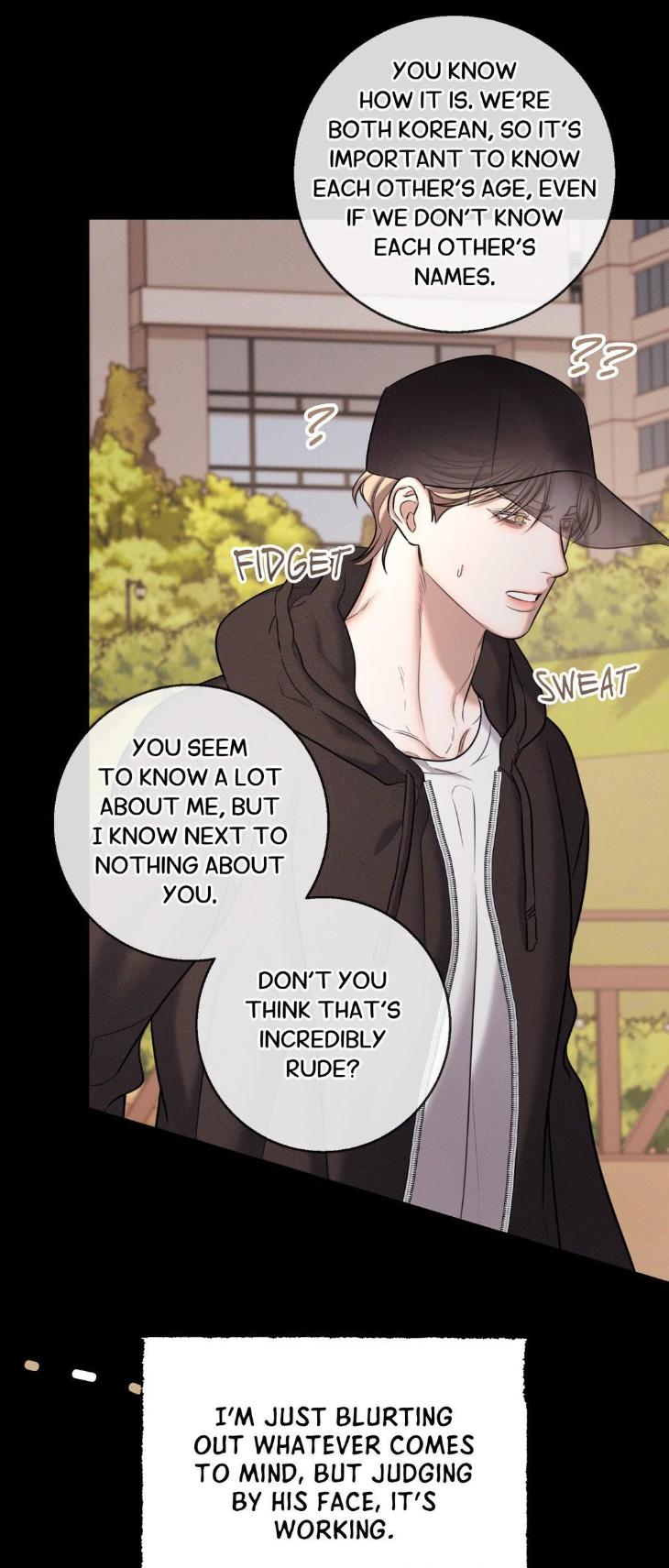 Night-Of-Muheun-By-Jaewoo-Uncensored-Eng page 46