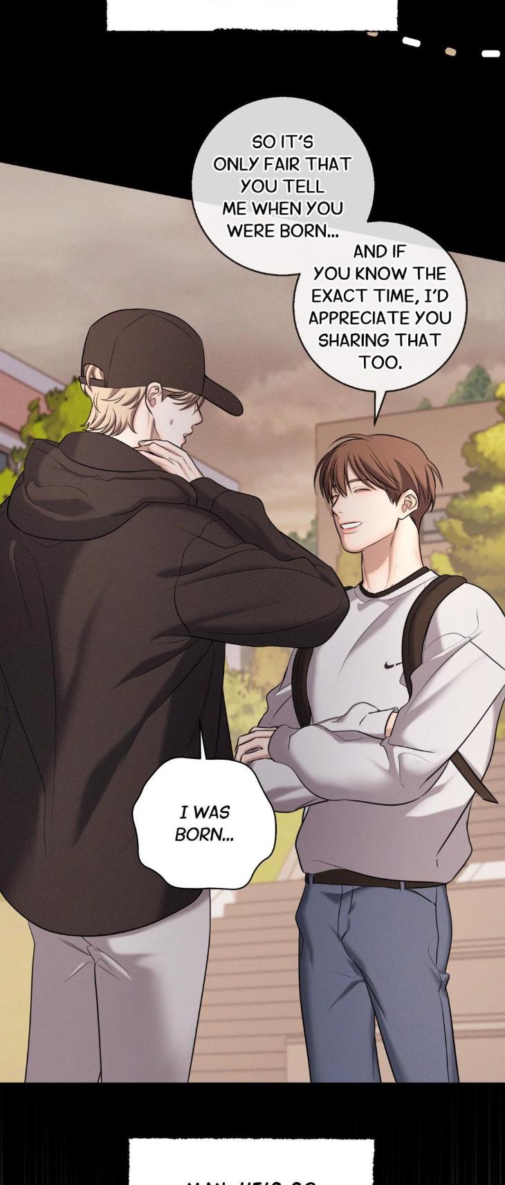 Night-Of-Muheun-By-Jaewoo-Uncensored-Eng page 47