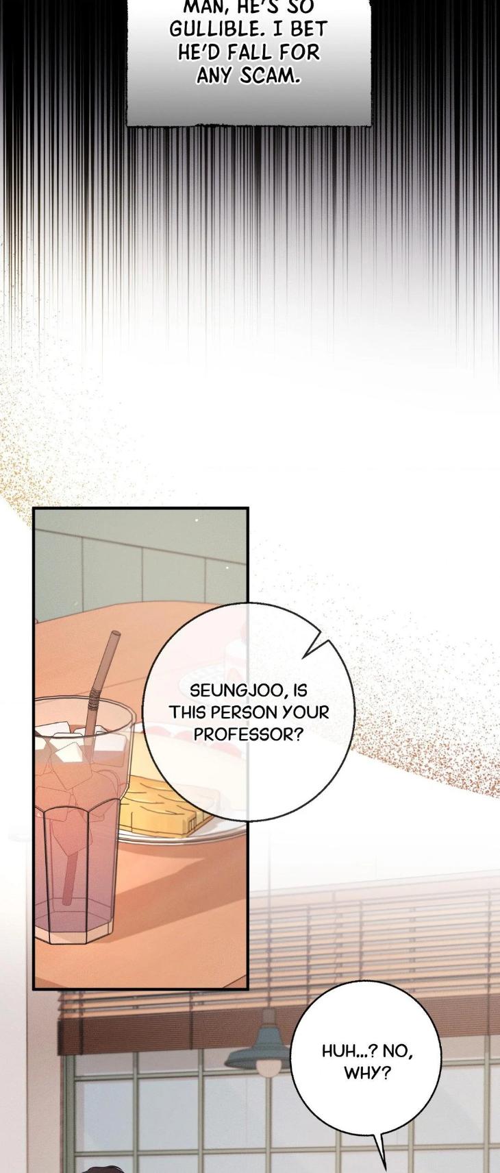 Night-Of-Muheun-By-Jaewoo-Uncensored-Eng page 48