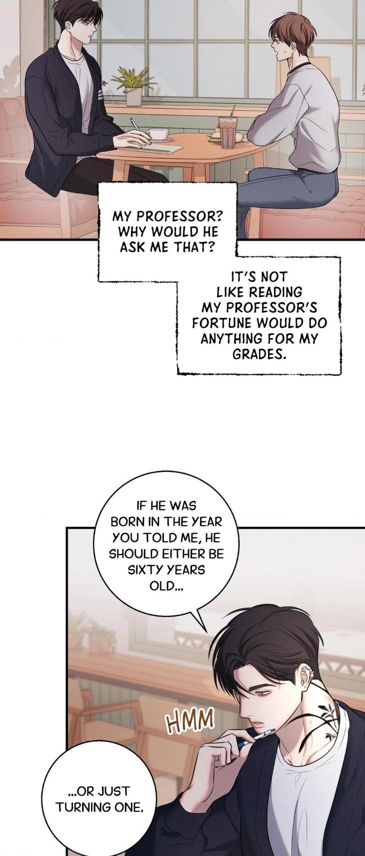 Night-Of-Muheun-By-Jaewoo-Uncensored-Eng page 49