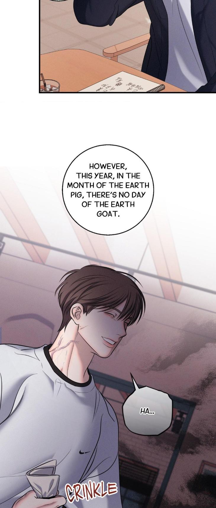 Night-Of-Muheun-By-Jaewoo-Uncensored-Eng page 50