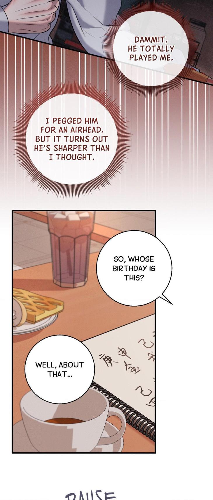 Night-Of-Muheun-By-Jaewoo-Uncensored-Eng page 51