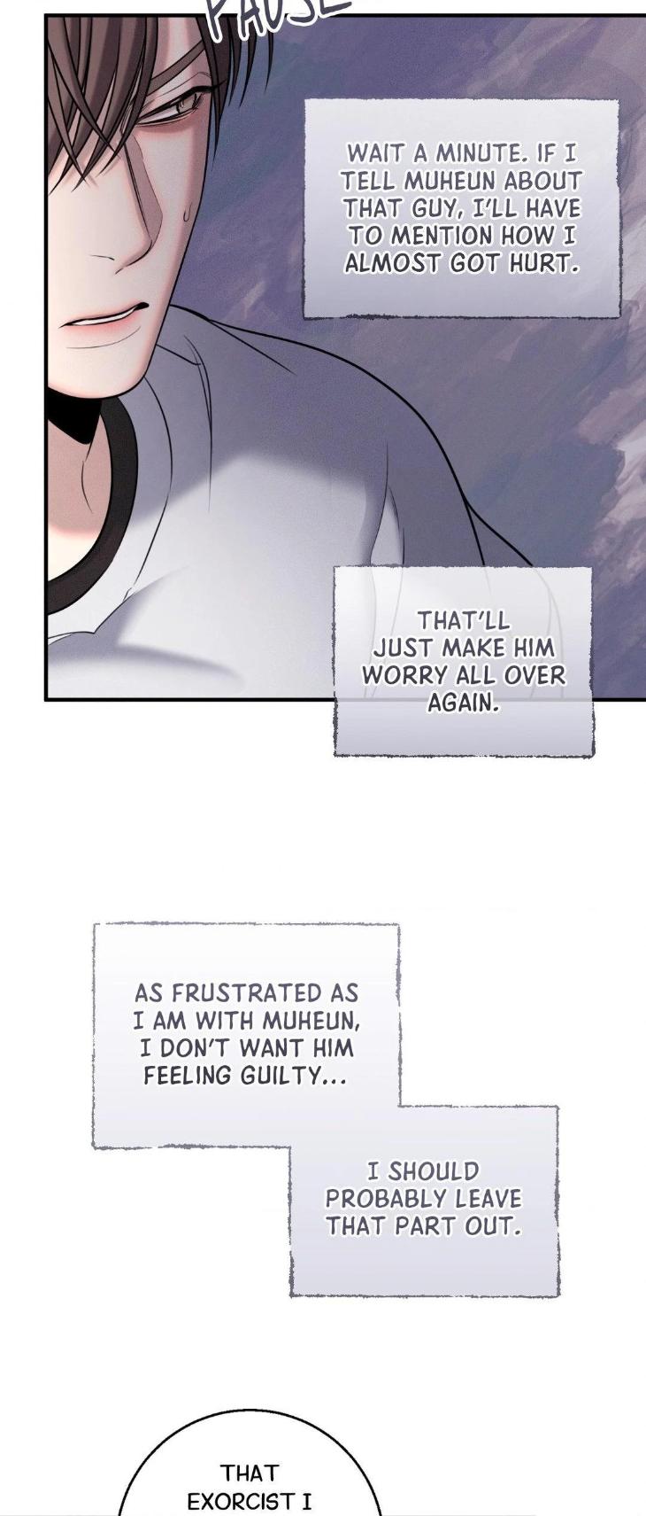 Night-Of-Muheun-By-Jaewoo-Uncensored-Eng page 52