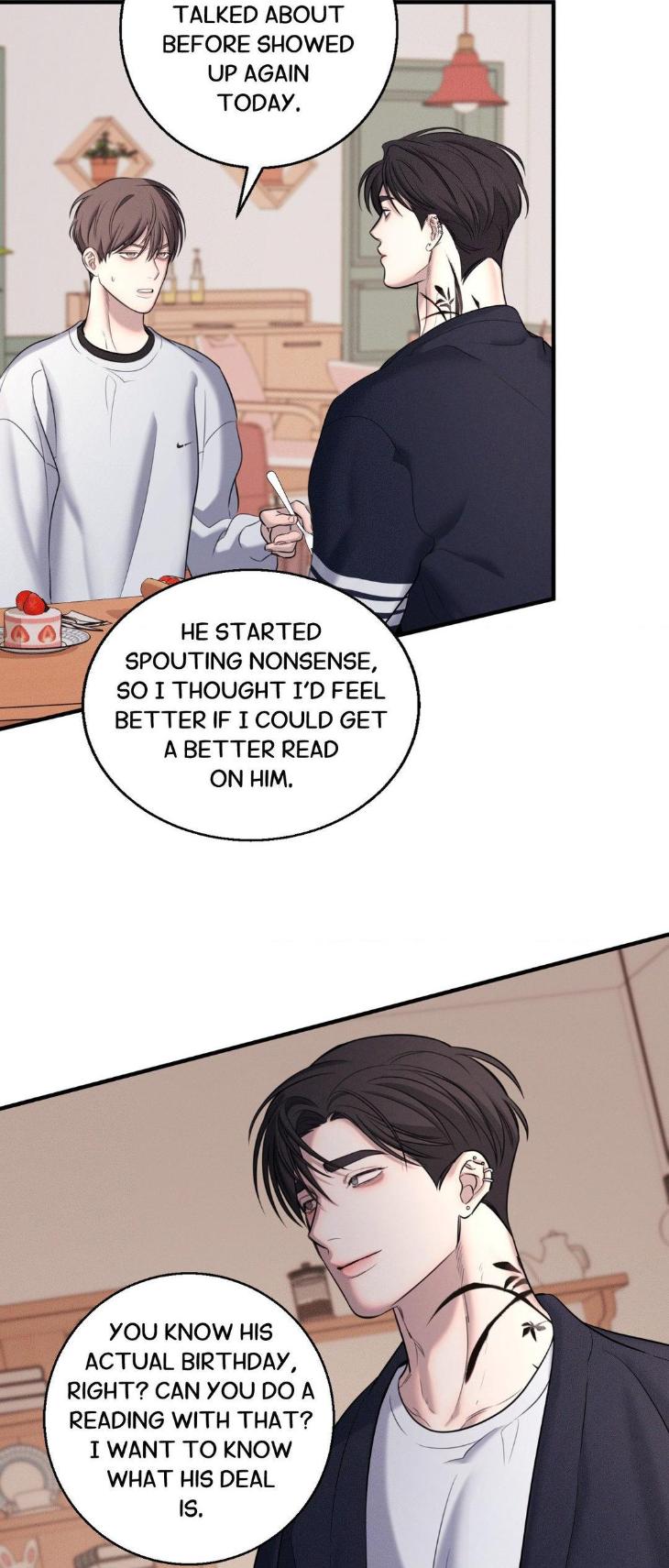 Night-Of-Muheun-By-Jaewoo-Uncensored-Eng page 53