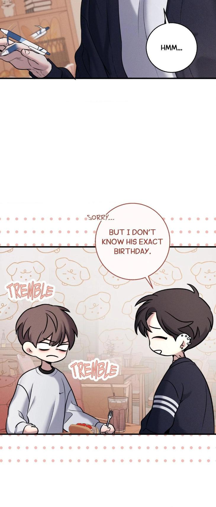 Night-Of-Muheun-By-Jaewoo-Uncensored-Eng page 54