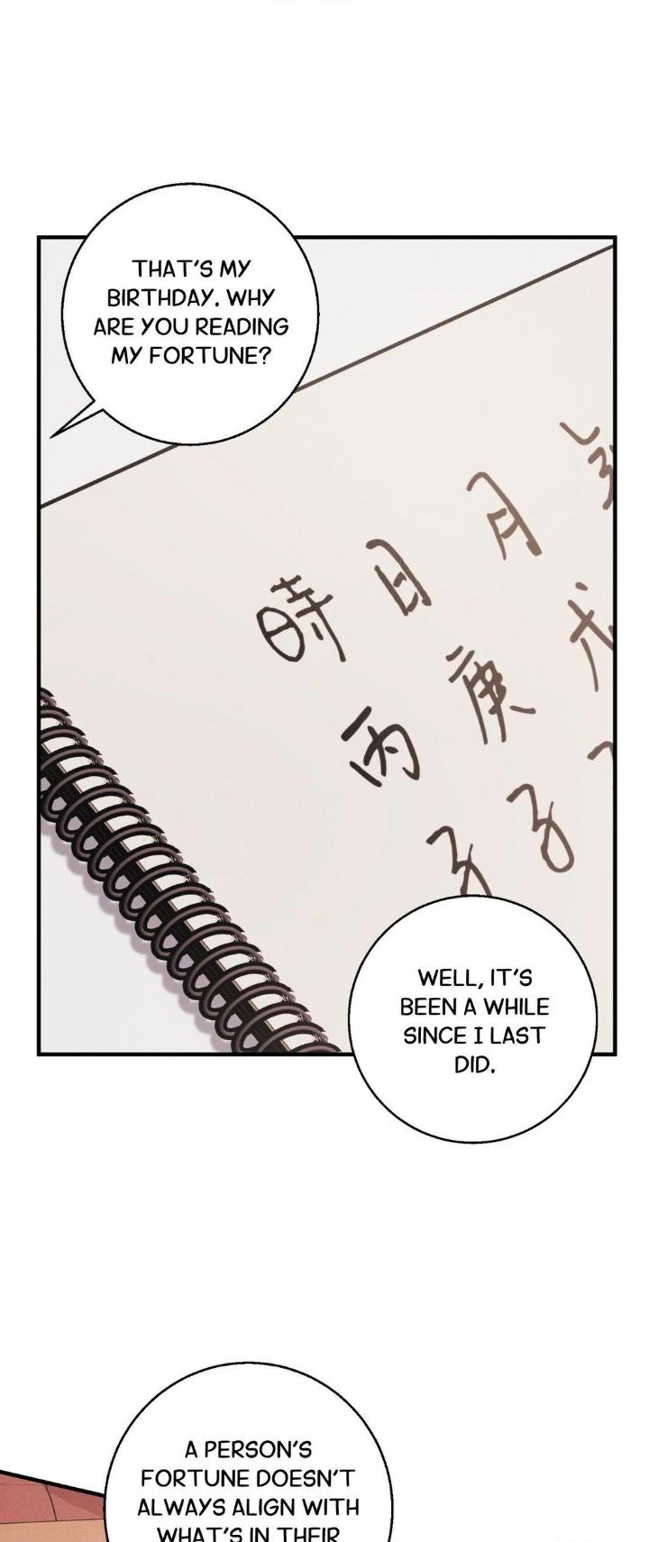Night-Of-Muheun-By-Jaewoo-Uncensored-Eng page 56