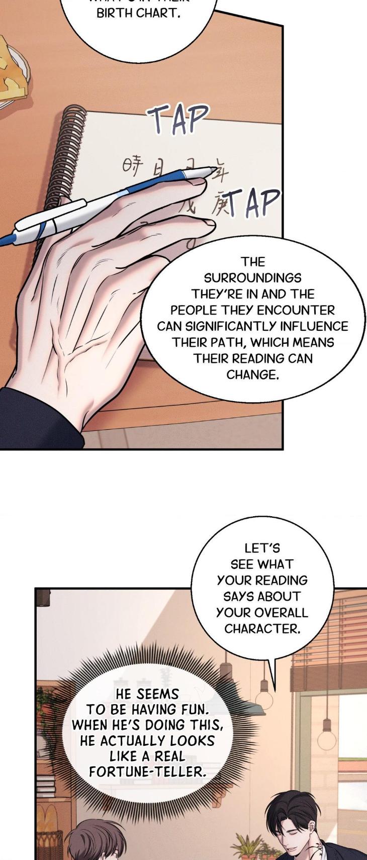 Night-Of-Muheun-By-Jaewoo-Uncensored-Eng page 57