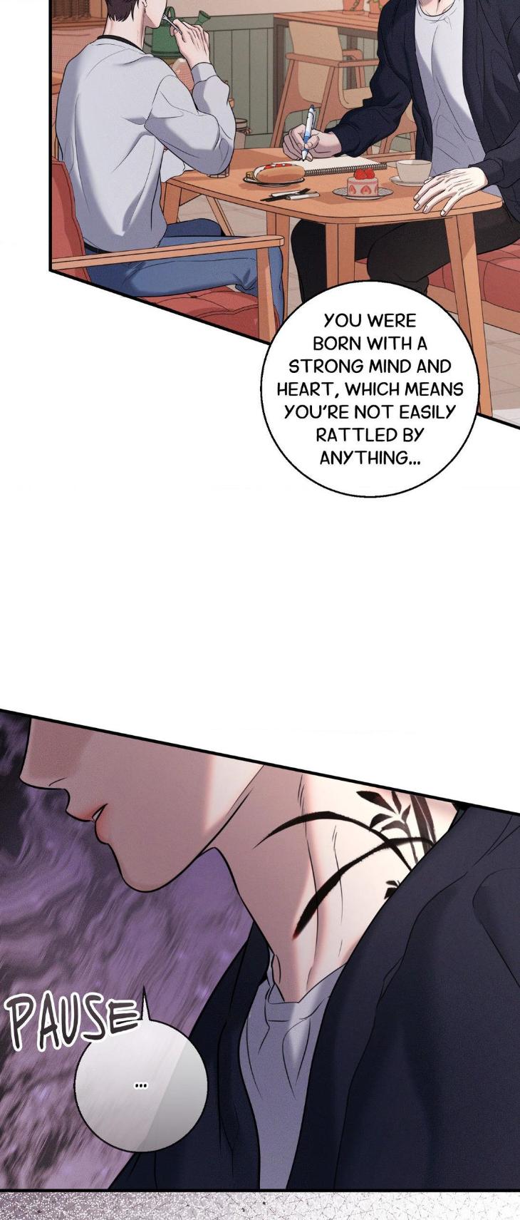 Night-Of-Muheun-By-Jaewoo-Uncensored-Eng page 58
