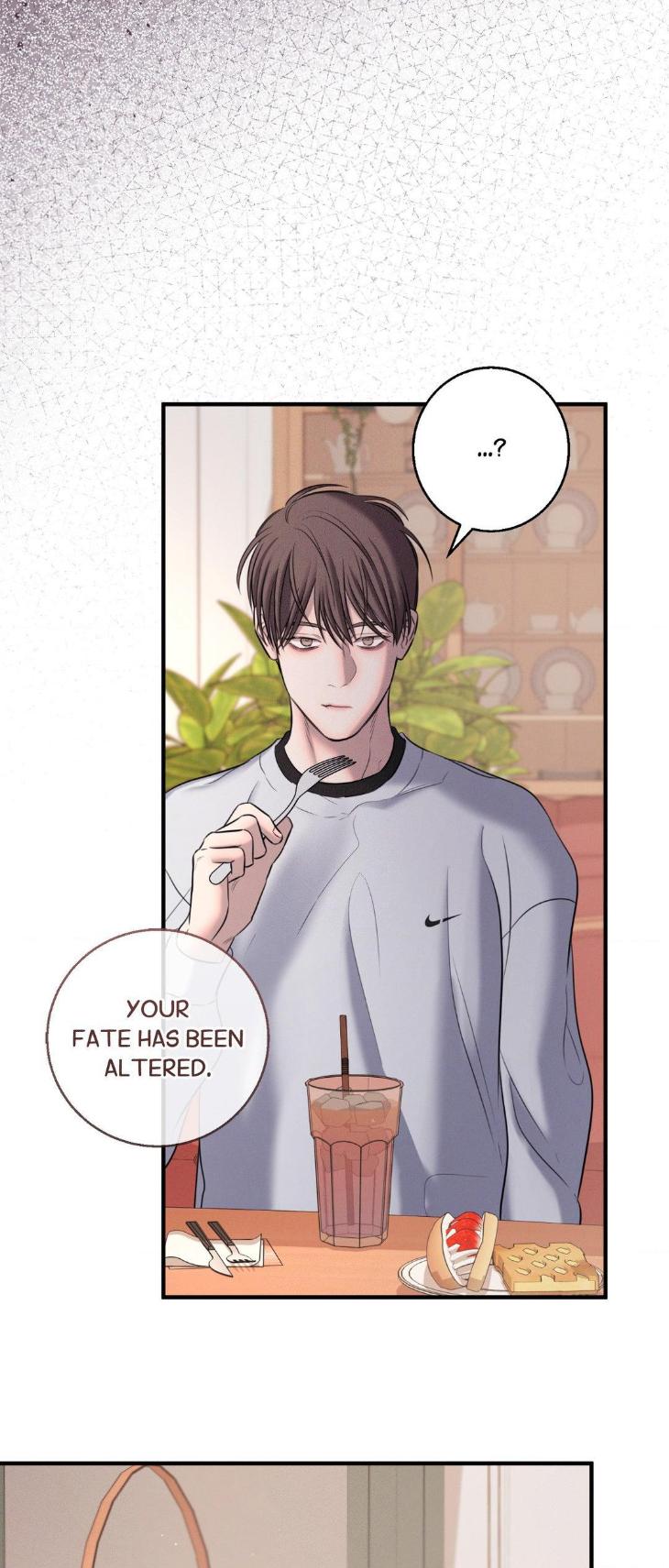Night-Of-Muheun-By-Jaewoo-Uncensored-Eng page 59