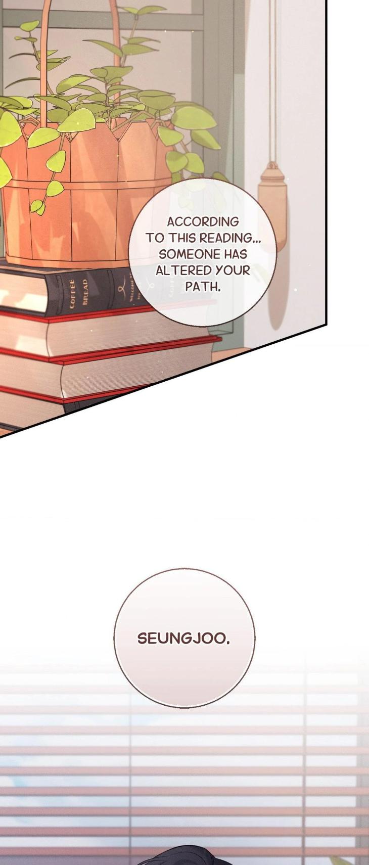 Night-Of-Muheun-By-Jaewoo-Uncensored-Eng page 60