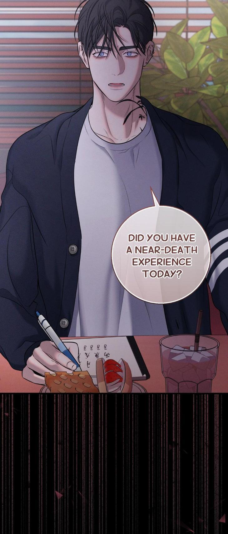 Night-Of-Muheun-By-Jaewoo-Uncensored-Eng page 61