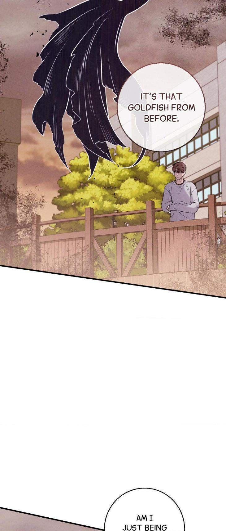 Night-Of-Muheun-By-Jaewoo-Uncensored-Eng page 62