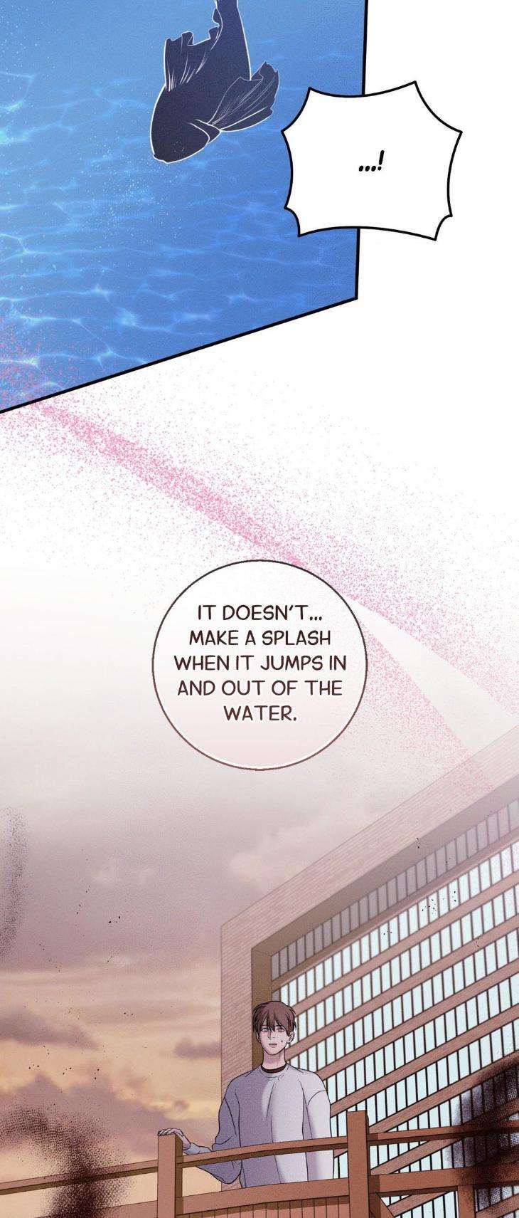 Night-Of-Muheun-By-Jaewoo-Uncensored-Eng page 64
