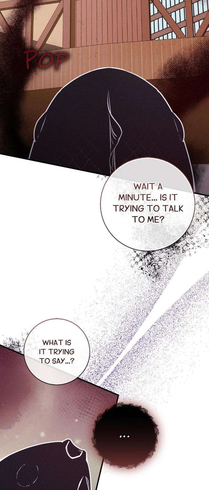 Night-Of-Muheun-By-Jaewoo-Uncensored-Eng page 65