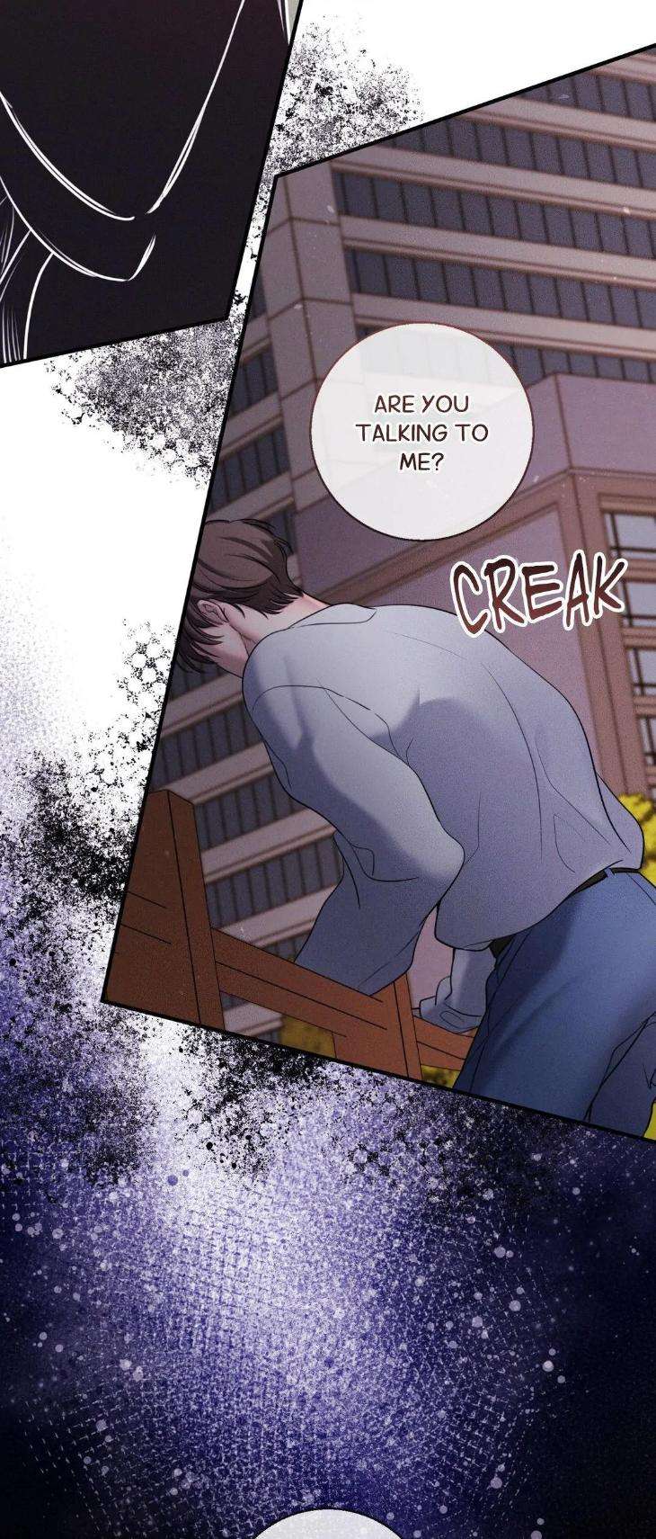 Night-Of-Muheun-By-Jaewoo-Uncensored-Eng page 66
