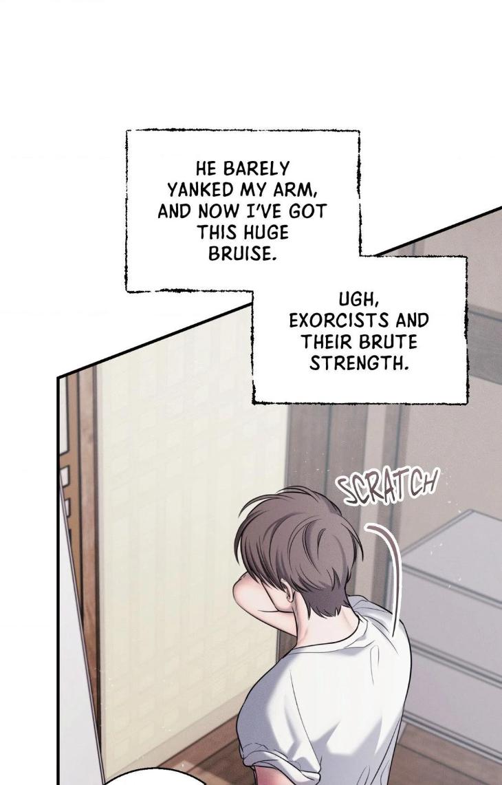 Night-Of-Muheun-By-Jaewoo-Uncensored-Eng page 5
