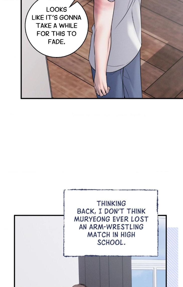 Night-Of-Muheun-By-Jaewoo-Uncensored-Eng page 6