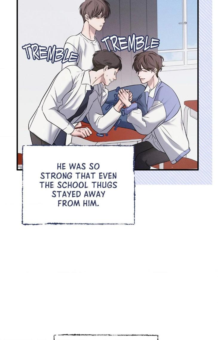 Night-Of-Muheun-By-Jaewoo-Uncensored-Eng page 7