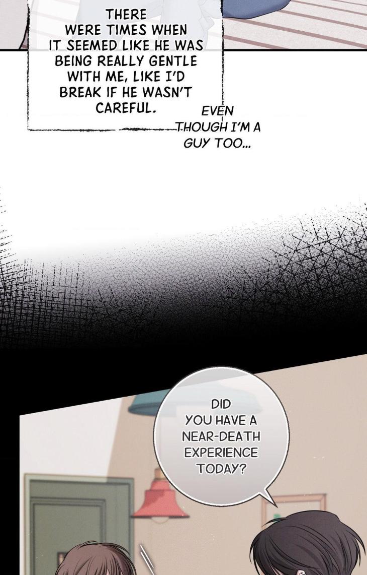 Night-Of-Muheun-By-Jaewoo-Uncensored-Eng page 9