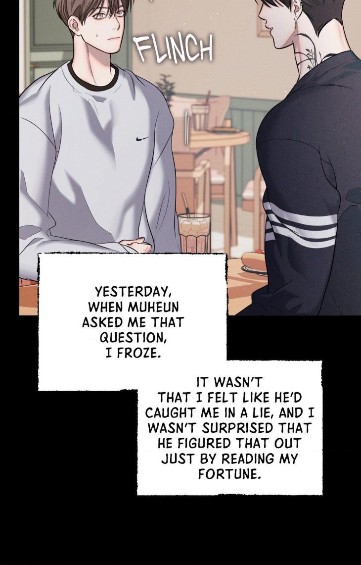 Night-Of-Muheun-By-Jaewoo-Uncensored-Eng page 10