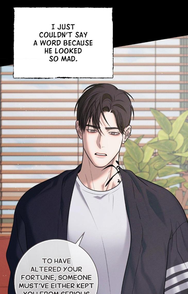 Night-Of-Muheun-By-Jaewoo-Uncensored-Eng page 11