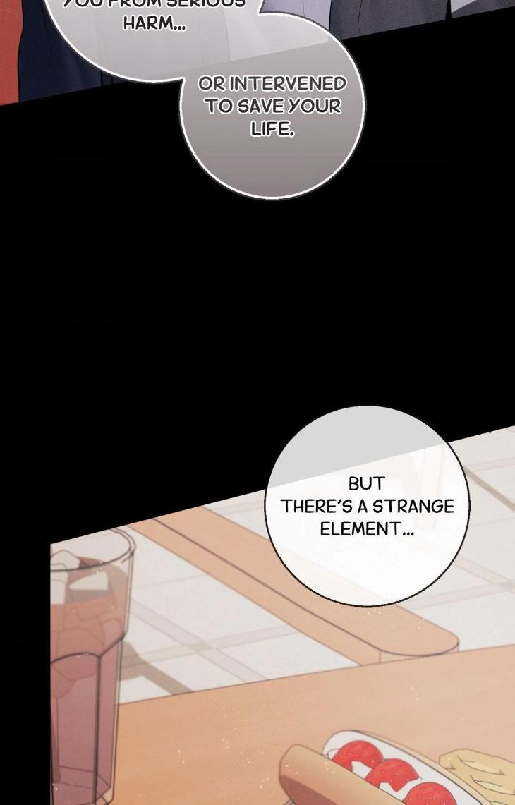 Night-Of-Muheun-By-Jaewoo-Uncensored-Eng page 12