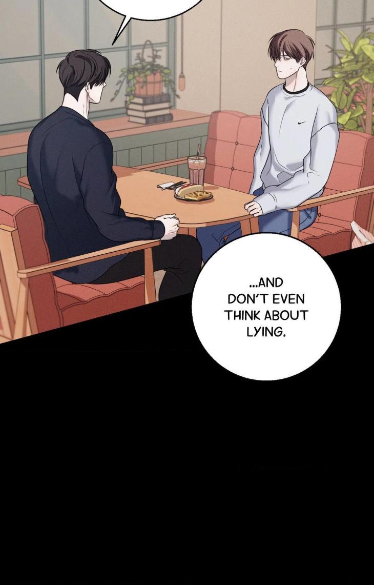 Night-Of-Muheun-By-Jaewoo-Uncensored-Eng page 14