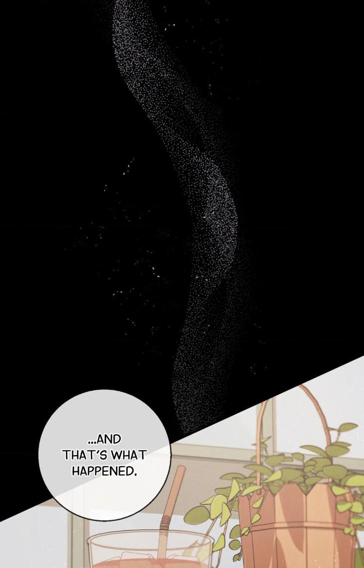 Night-Of-Muheun-By-Jaewoo-Uncensored-Eng page 16