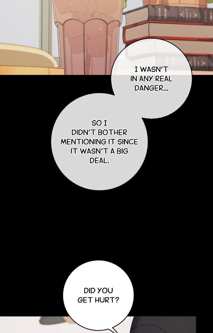 Night-Of-Muheun-By-Jaewoo-Uncensored-Eng page 17