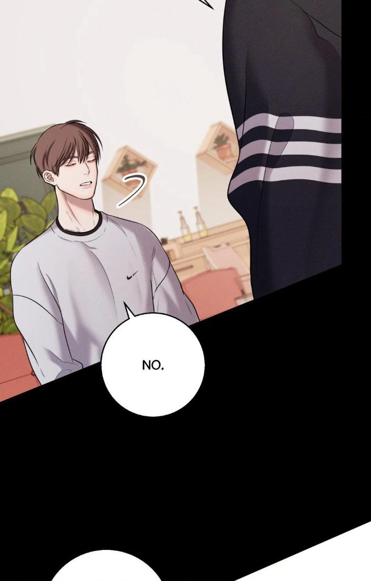 Night-Of-Muheun-By-Jaewoo-Uncensored-Eng page 18