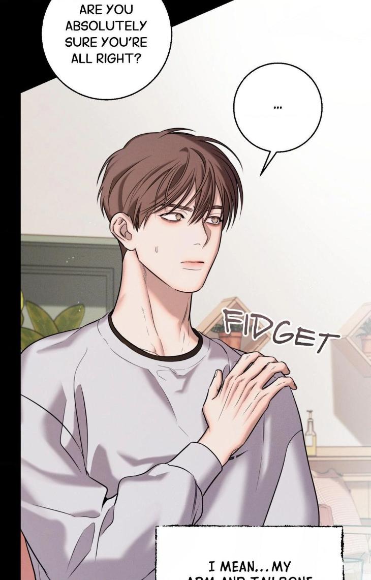 Night-Of-Muheun-By-Jaewoo-Uncensored-Eng page 19