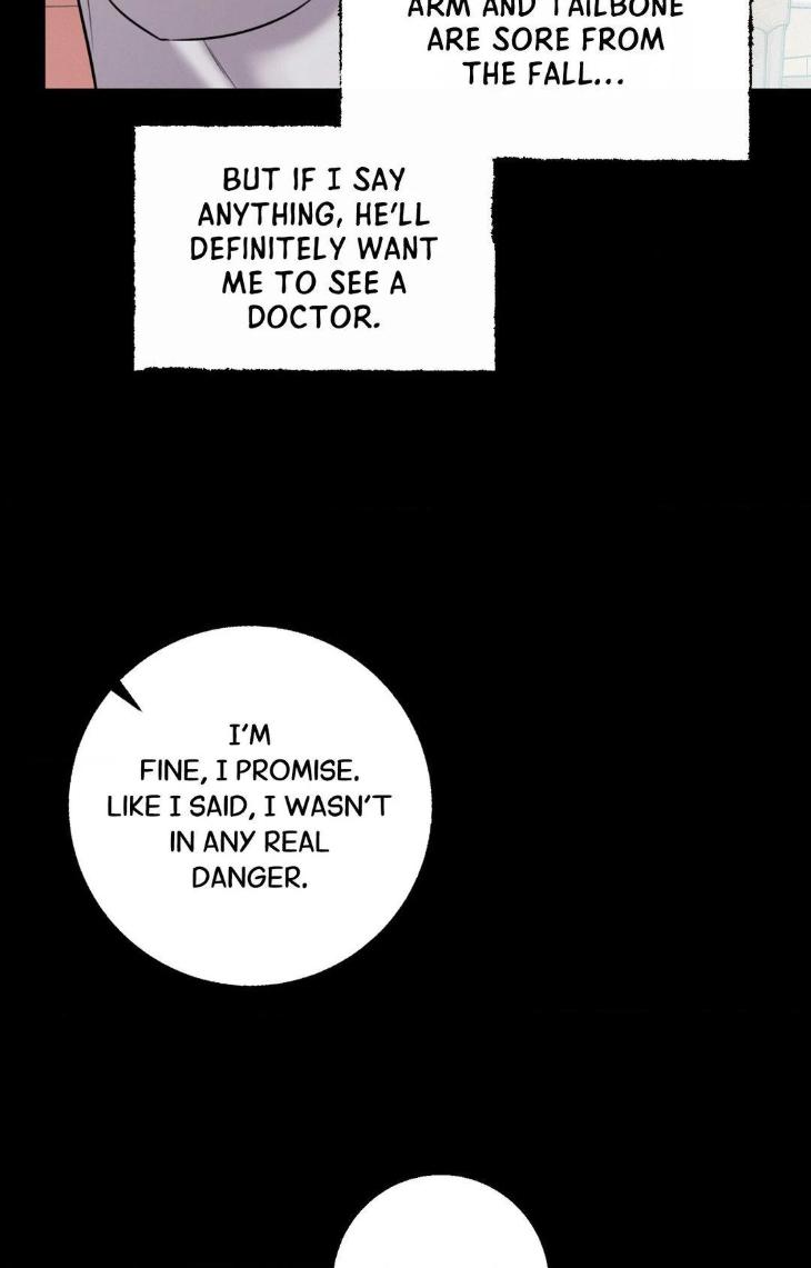 Night-Of-Muheun-By-Jaewoo-Uncensored-Eng page 20