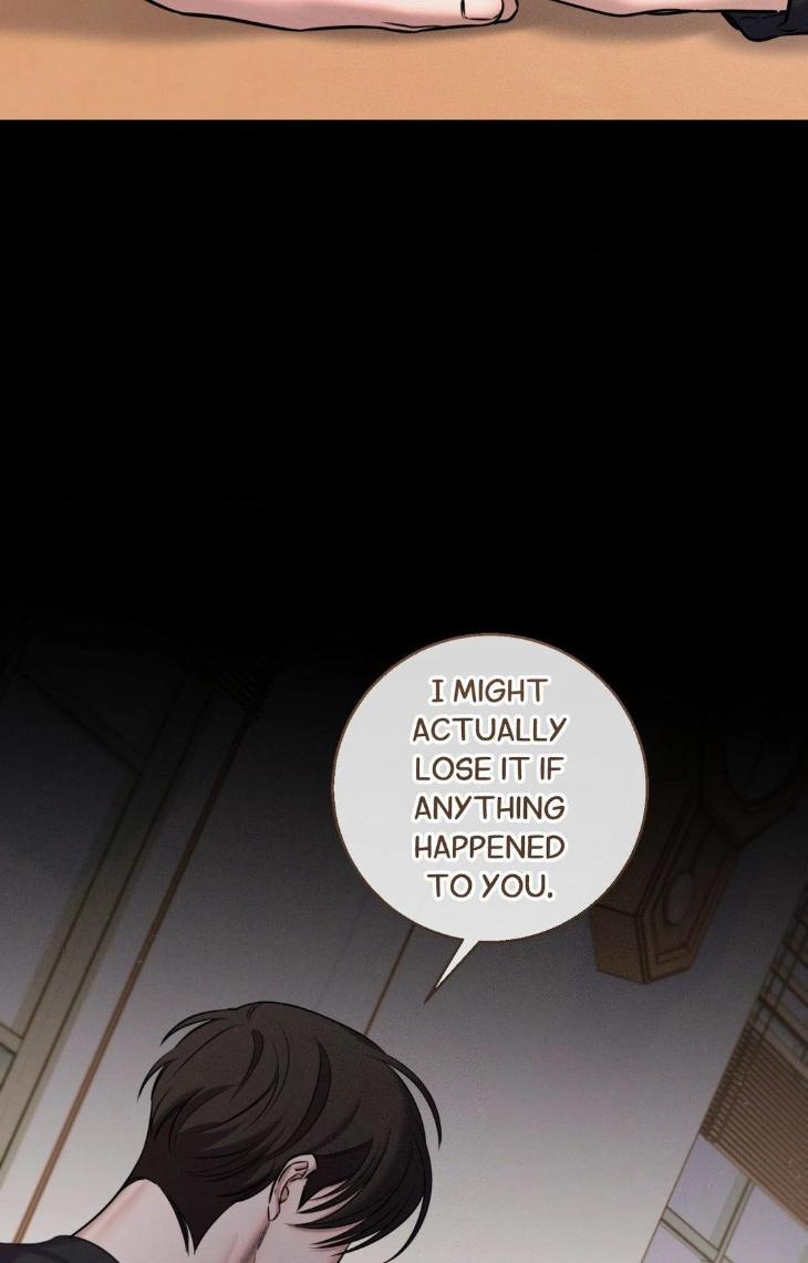 Night-Of-Muheun-By-Jaewoo-Uncensored-Eng page 23