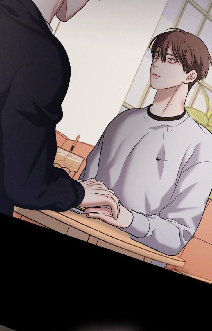 Night-Of-Muheun-By-Jaewoo-Uncensored-Eng page 24