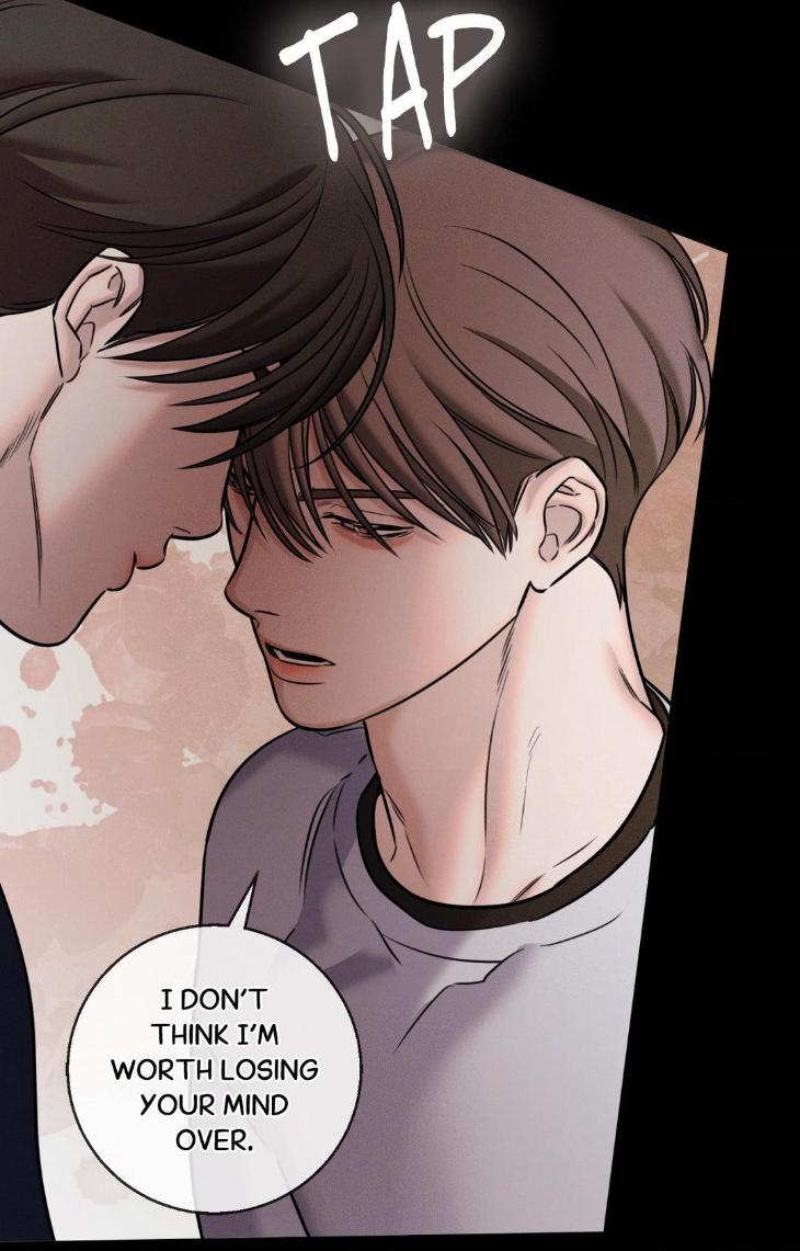 Night-Of-Muheun-By-Jaewoo-Uncensored-Eng page 25