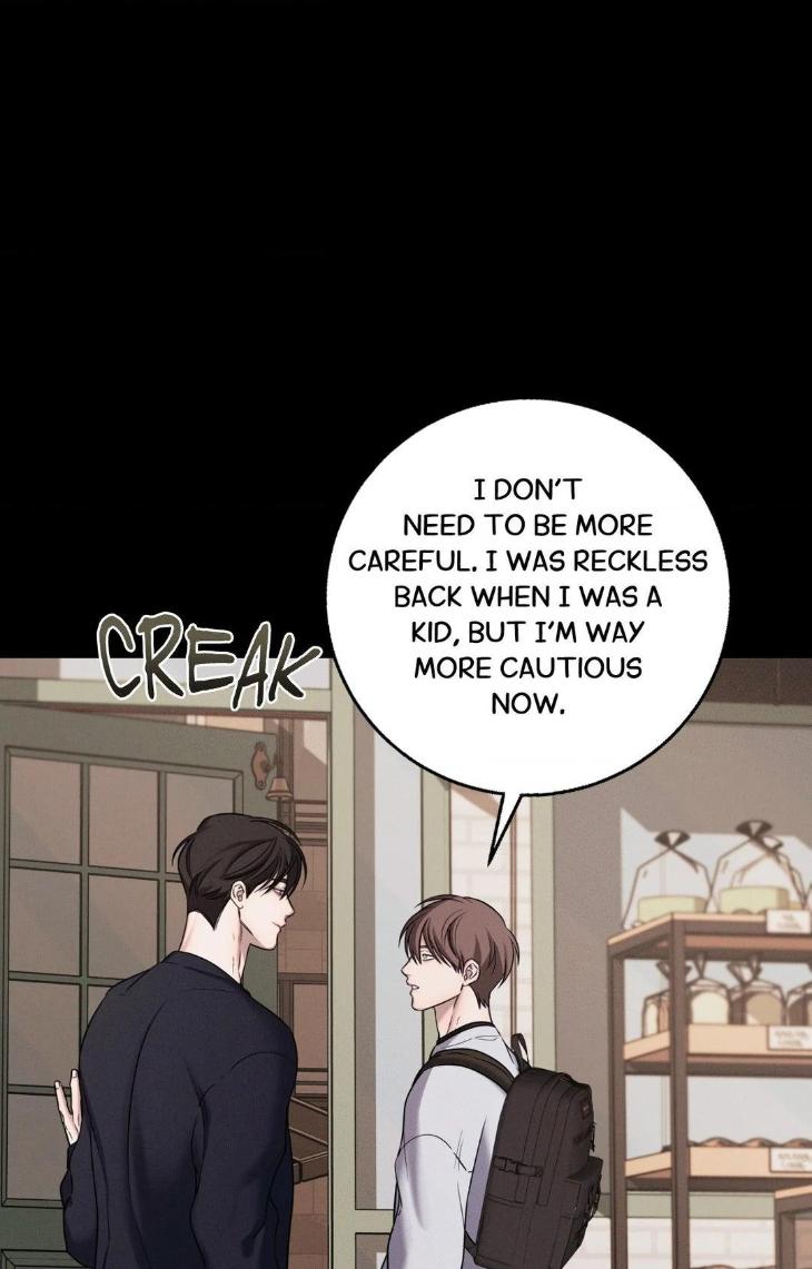 Night-Of-Muheun-By-Jaewoo-Uncensored-Eng page 26