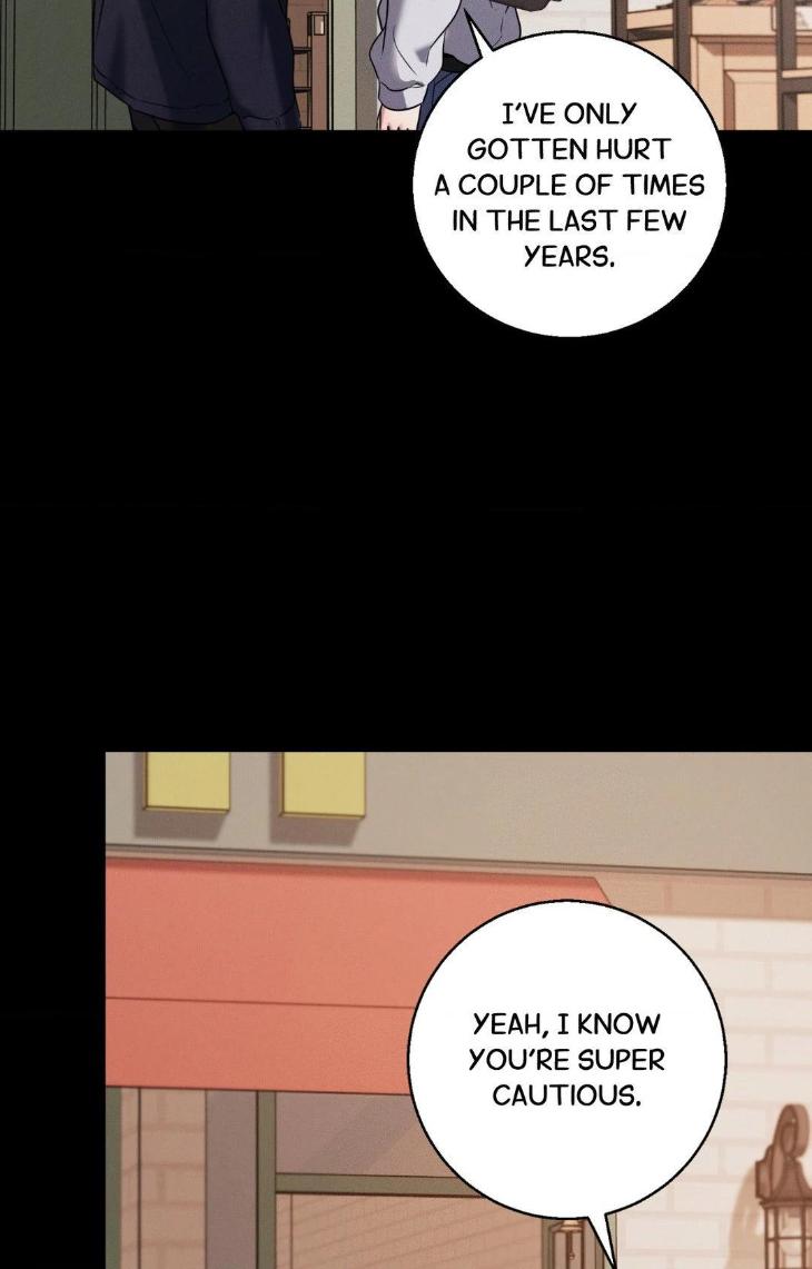 Night-Of-Muheun-By-Jaewoo-Uncensored-Eng page 27