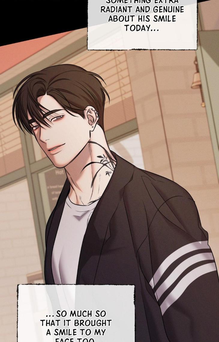 Night-Of-Muheun-By-Jaewoo-Uncensored-Eng page 29