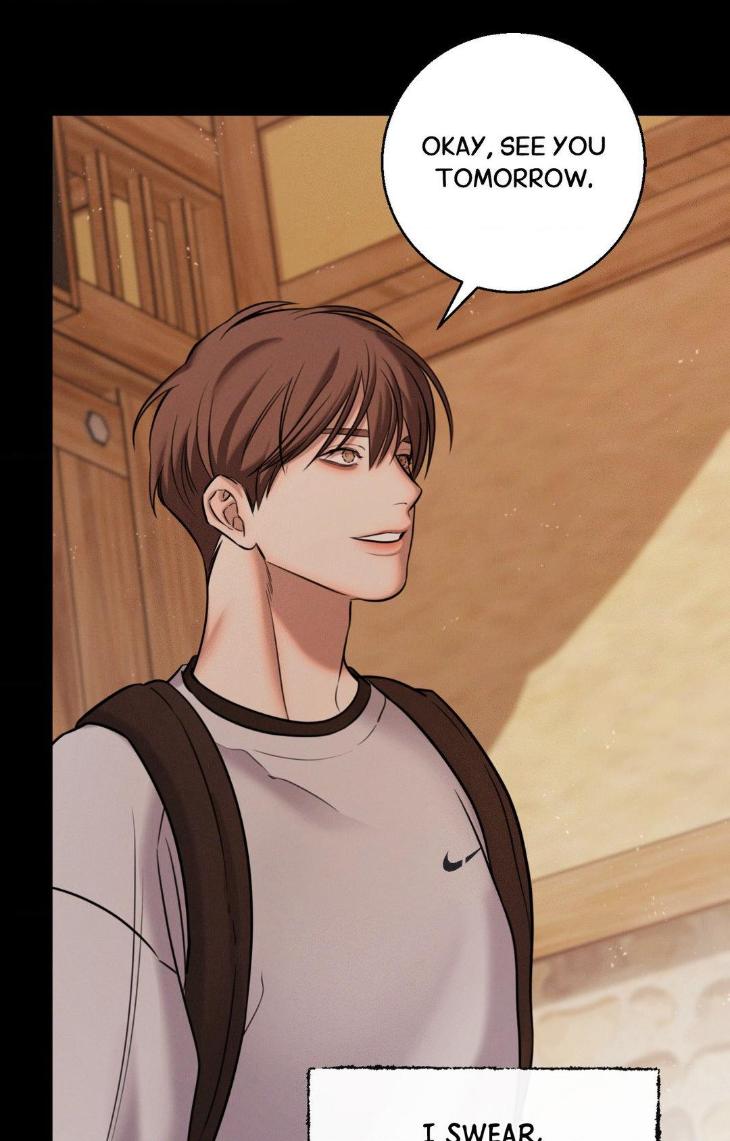 Night-Of-Muheun-By-Jaewoo-Uncensored-Eng page 32