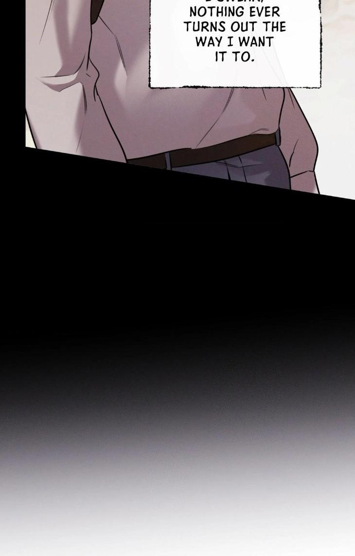 Night-Of-Muheun-By-Jaewoo-Uncensored-Eng page 33