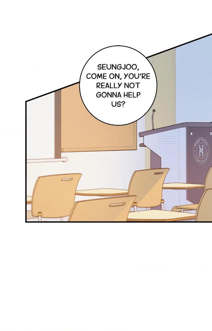 Night-Of-Muheun-By-Jaewoo-Uncensored-Eng page 37