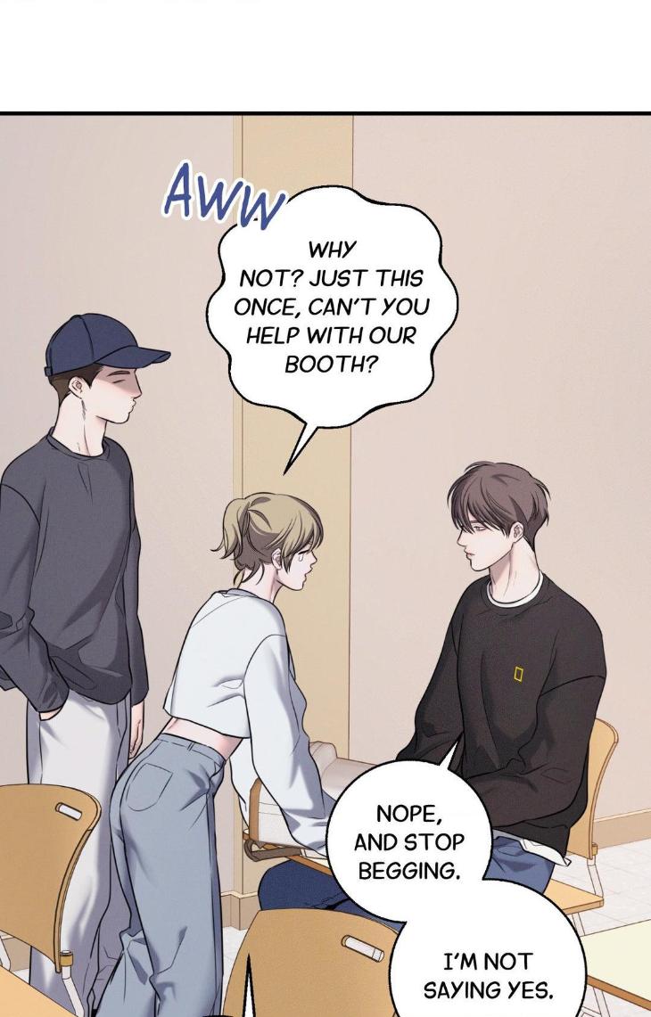 Night-Of-Muheun-By-Jaewoo-Uncensored-Eng page 38