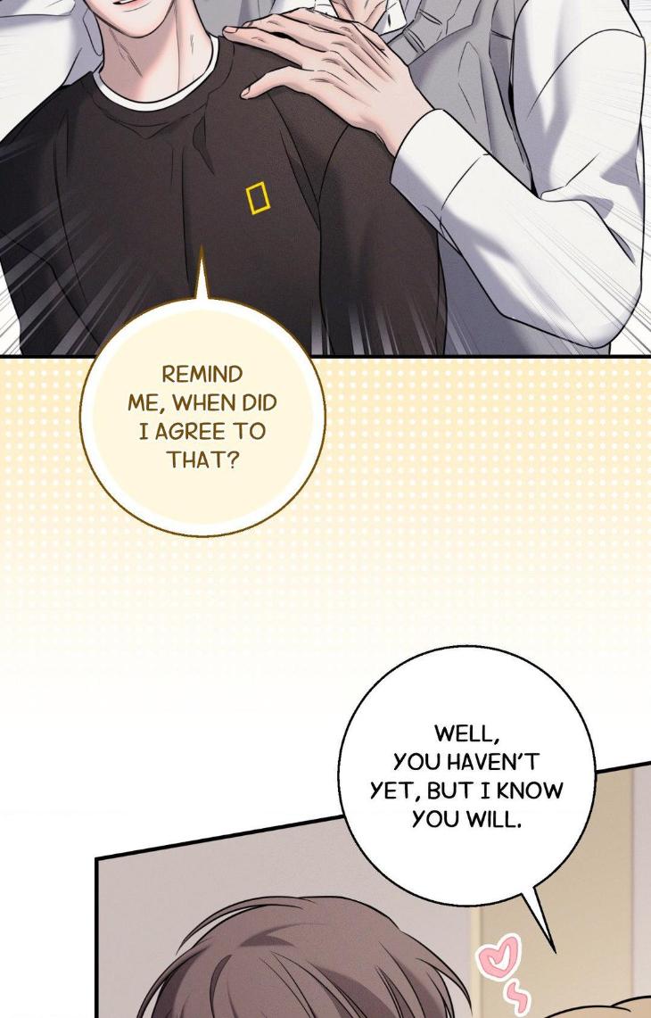 Night-Of-Muheun-By-Jaewoo-Uncensored-Eng page 40