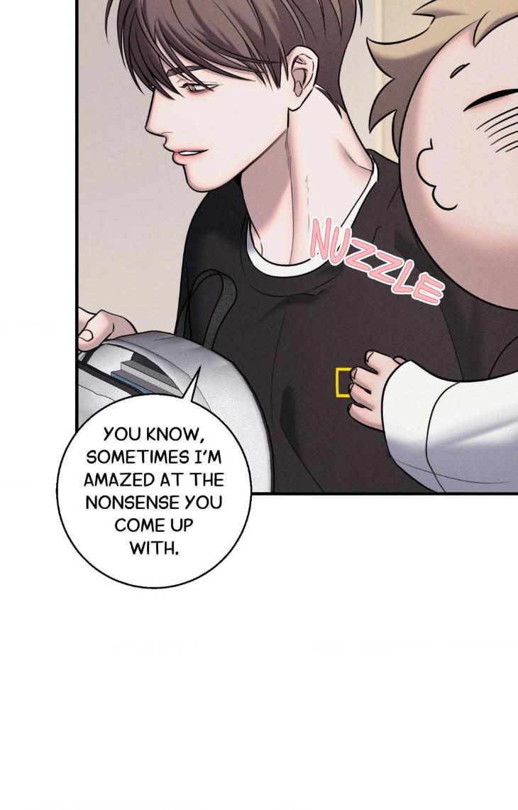 Night-Of-Muheun-By-Jaewoo-Uncensored-Eng page 41
