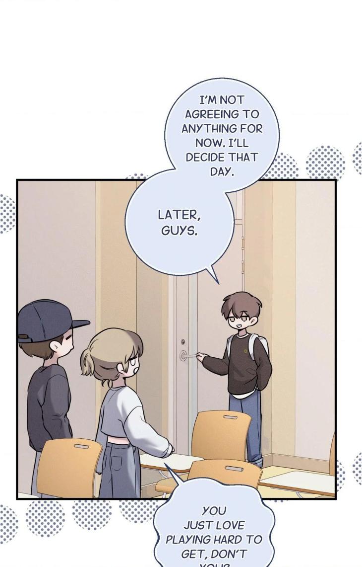 Night-Of-Muheun-By-Jaewoo-Uncensored-Eng page 42