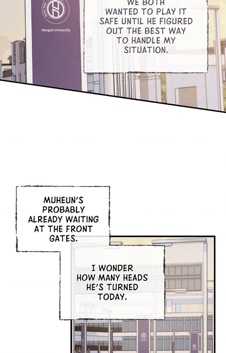 Night-Of-Muheun-By-Jaewoo-Uncensored-Eng page 44
