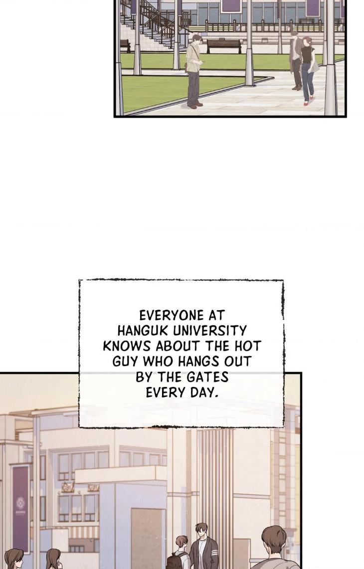 Night-Of-Muheun-By-Jaewoo-Uncensored-Eng page 45