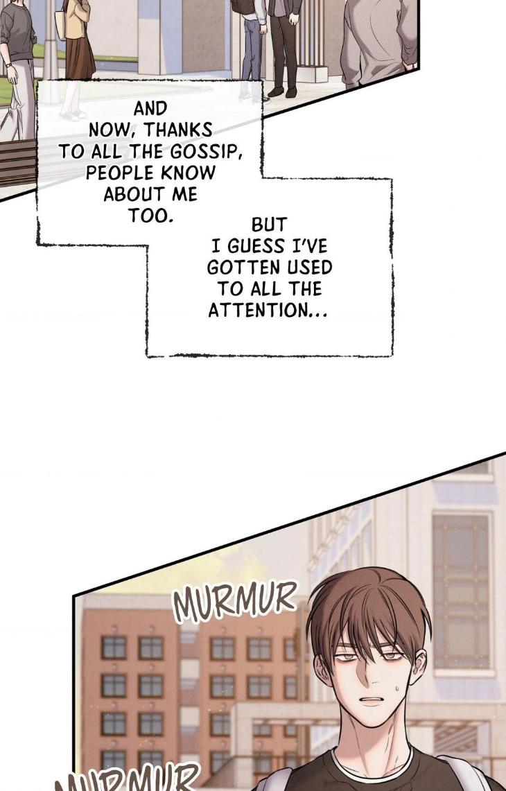 Night-Of-Muheun-By-Jaewoo-Uncensored-Eng page 46