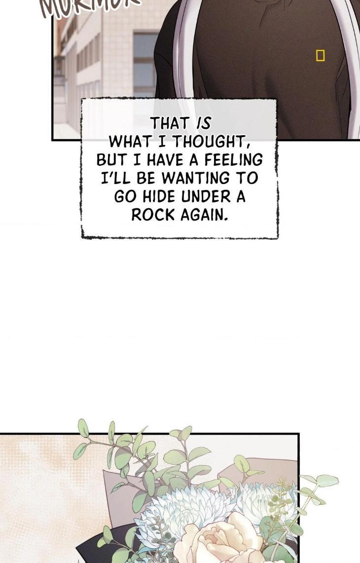 Night-Of-Muheun-By-Jaewoo-Uncensored-Eng page 47